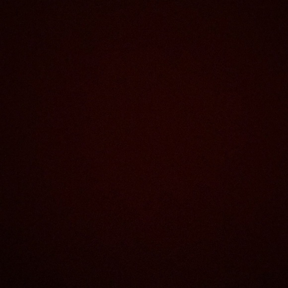 cin_soto777